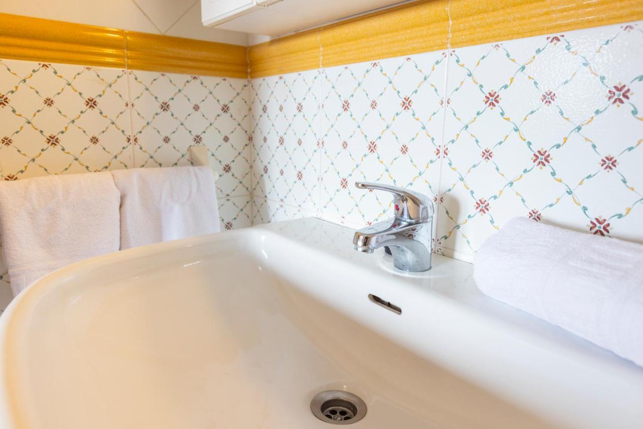Apartagal-Edificio Celtas Foz Extérieur photo